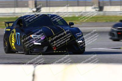 media/Dec-03-2022-Speed Ventures (Sat) [[ffecf23fdb]]/Yellow Group/Session 3 (Turn 5)/